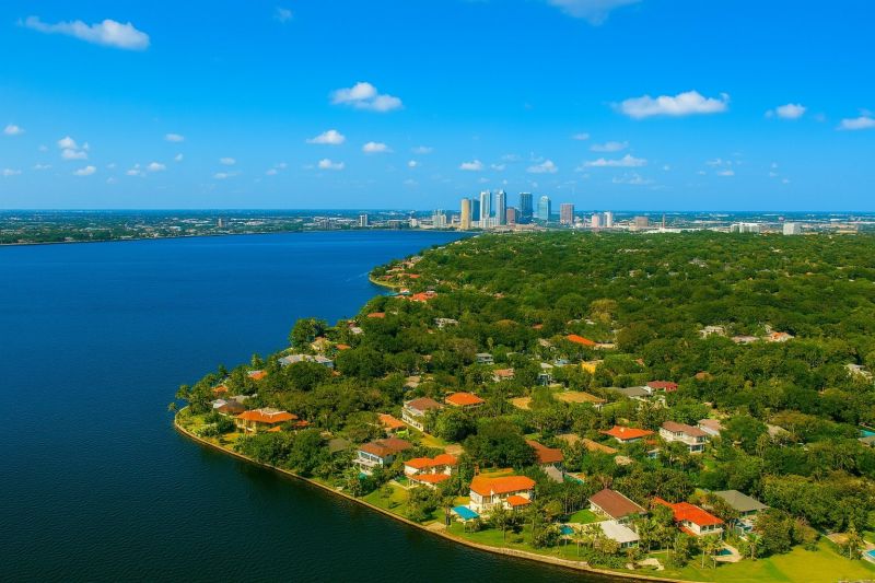 Best Bathroom Remodeling pros in Crestview, FL