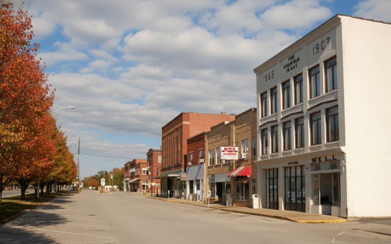 Best Bathroom Remodeling pros in Pensacola, FL