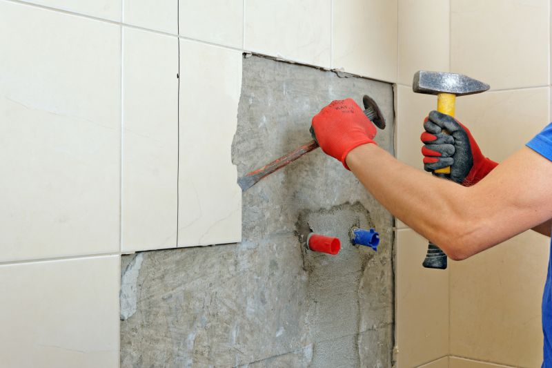 Top Bathroom Remodeling Companies in Cantonment, FL