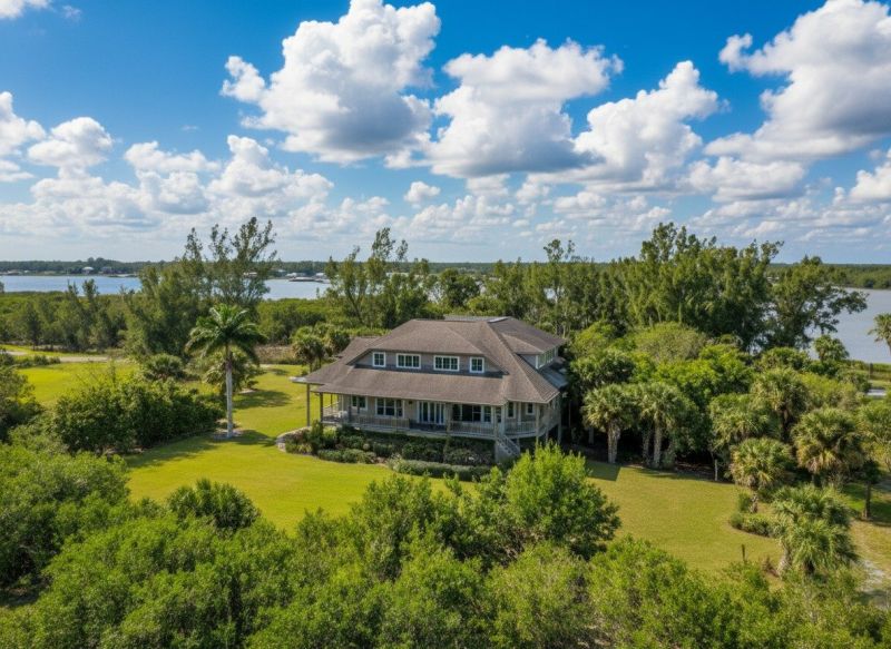 Top Bathroom Remodeling Companies in Crestview, FL