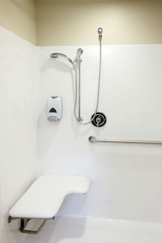 Best Accessible Bathroom Remodel Contractors in Milton, FL